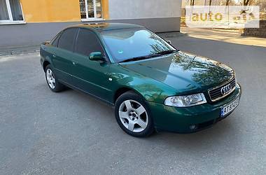 Авто в харькове ауди. Смотреть фото Авто в харькове ауди. Смотреть картинку Авто в харькове ауди. Картинка про Авто в харькове ауди. Фото Авто в харькове ауди Авто в харькове ауди. Смотреть фото Авто в харькове ауди. Смотреть картинку Авто в харькове ауди. Картинка про Авто в харькове ауди. Фото Авто в харькове ауди