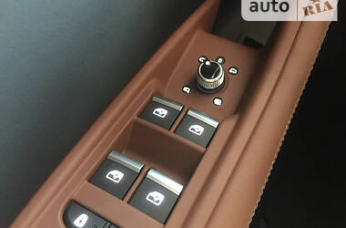 Седан Audi A4 2020 в 