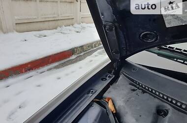 Универсал Audi A4 1998 в Одессе