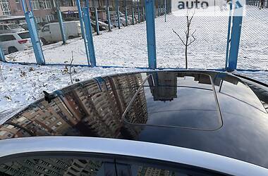 Седан Audi A4 2011 в Киеве