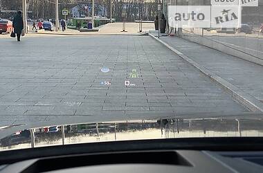 Седан Audi A4 2016 в 