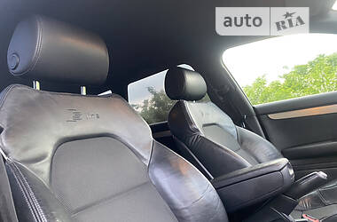 Універсал Audi A4 2006 в 