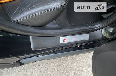 Універсал Audi A4 2006 в 
