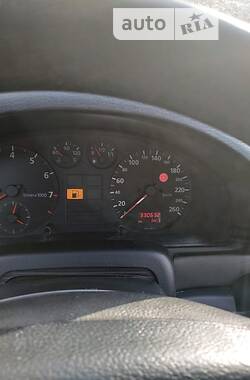 Седан Audi A4 1996 в Хмельницком