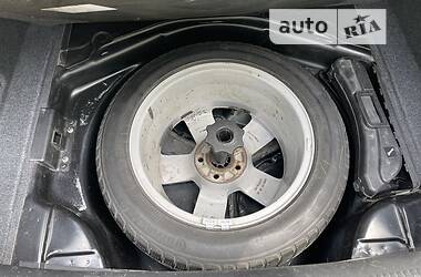 Седан Audi A4 2004 в 