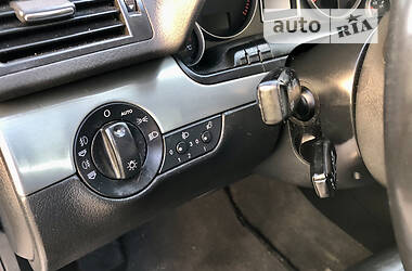 Седан Audi A4 2005 в 