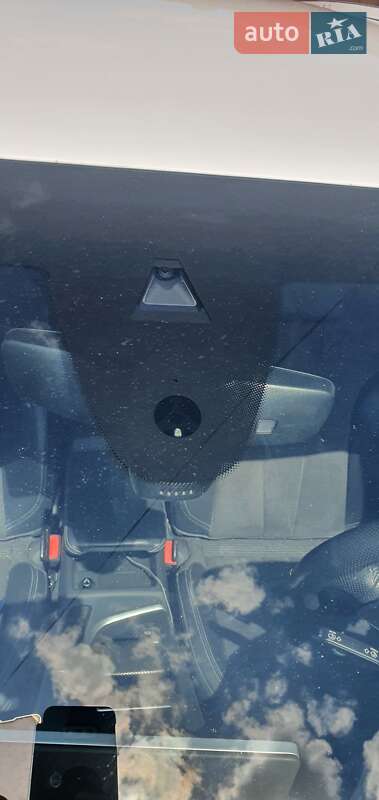 Універсал Audi A4 2018 в Славуті