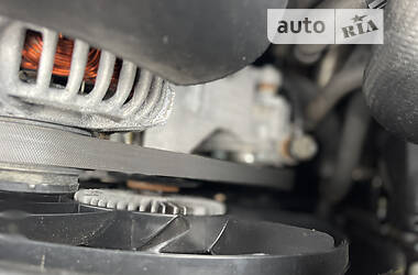 Универсал Audi A4 2002 в 