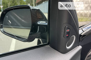 Седан Audi A4 2014 в 