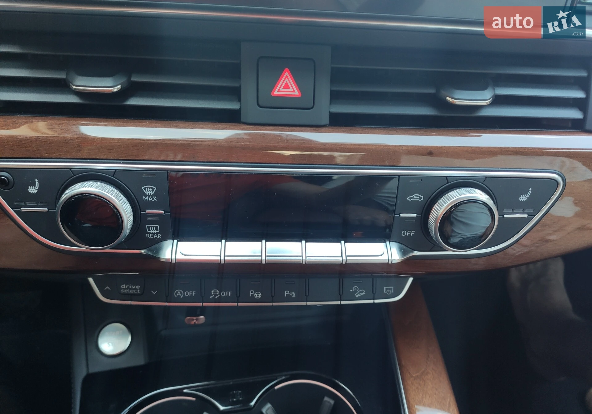 2019 Audi A4 - мініатюра 39