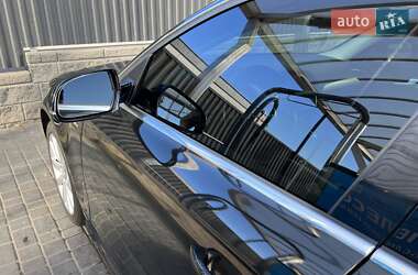 Седан Audi A4 2014 в 