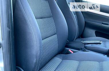 Седан Audi A4 2000 в 