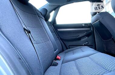 Седан Audi A4 2000 в 