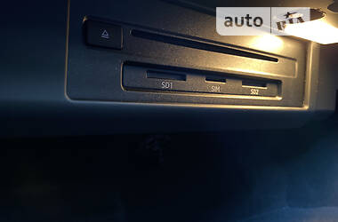 Седан Audi A4 2019 в 