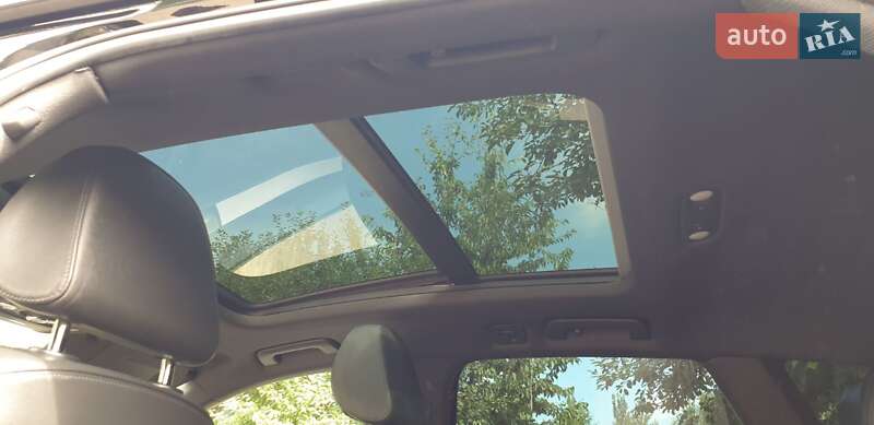 Универсал Audi A4 2008 в Хмельницком фото 28 Универсал Audi A4 2008 в Хмельницком