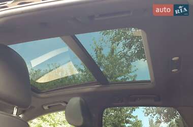 Универсал Audi A4 2008 в 