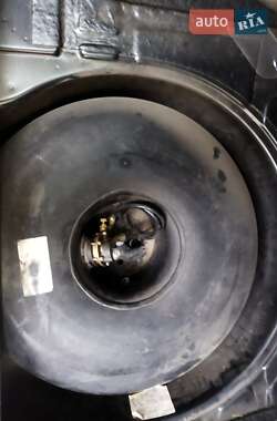 Универсал Audi A4 1997 в 
