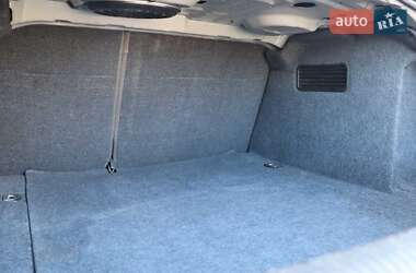 Седан Audi A4 2001 в Кривому Розі