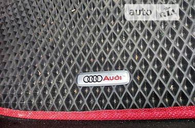 Универсал Audi A4 2012 в Киеве