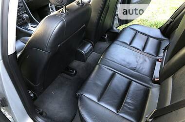 Універсал Audi A4 2002 в 