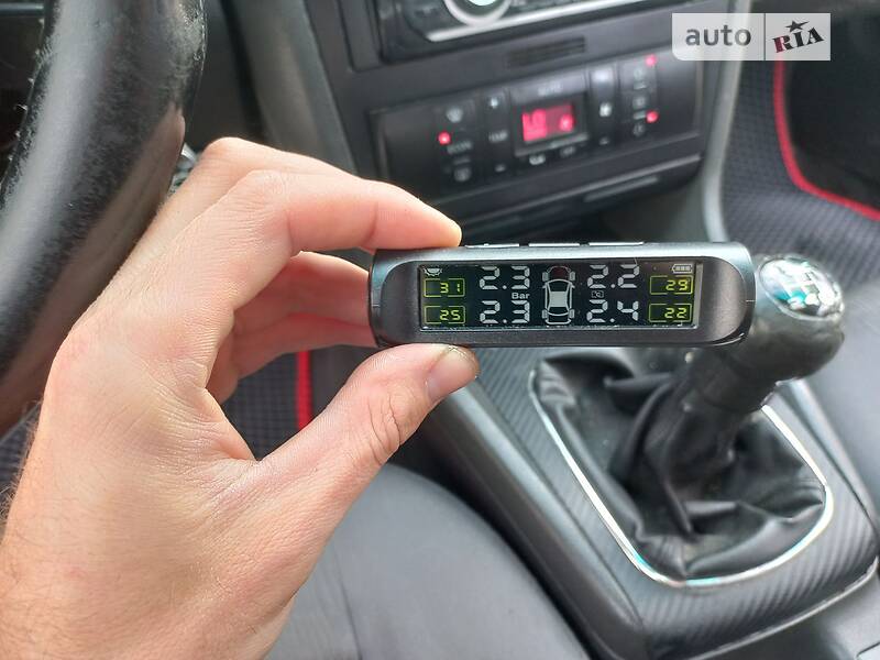 Седан Audi A4 1999 в Ивано-Франковске фото 21 Седан Audi A4 1999 в Ивано-Франковске