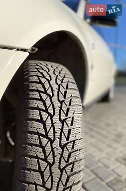 Универсал Audi A4 1997 в 