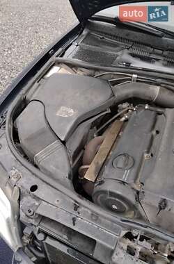 Универсал Audi A4 2000 в Збараже