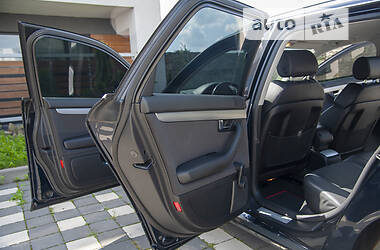 Універсал Audi A4 2006 в 