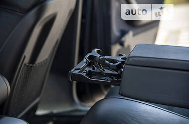 Універсал Audi A4 2006 в 