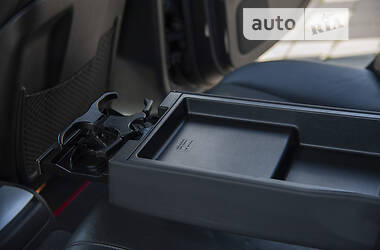 Універсал Audi A4 2006 в 