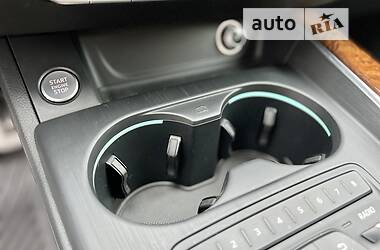 Седан Audi A4 2017 в 