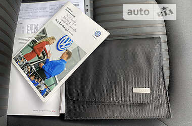 Универсал Audi A4 2011 в Стрые