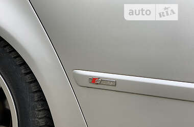 Универсал Audi A4 2007 в 