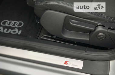 Универсал Audi A4 2007 в 