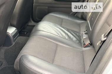 Универсал Audi A4 2007 в 