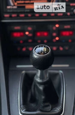 Универсал Audi A4 2007 в 