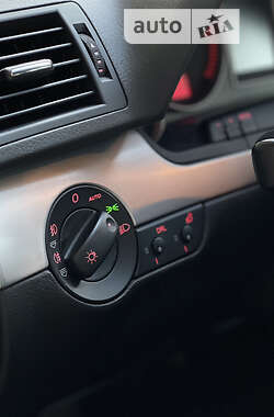 Универсал Audi A4 2007 в 