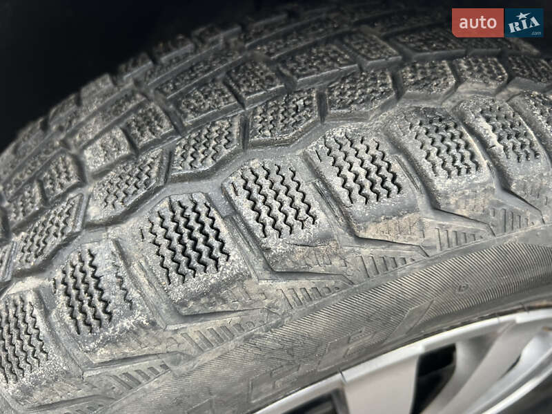 Седан Audi A4 1999 в Одессе