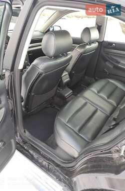 Седан Audi A4 1996 в Хмельницком