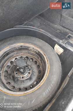 Седан Audi A4 1996 в Хмельницком