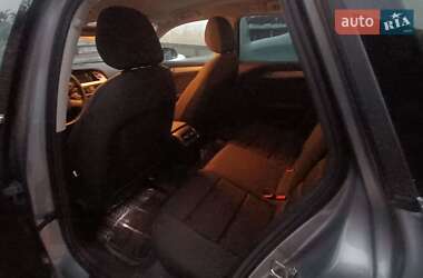 Универсал Audi A4 2010 в Бориславе