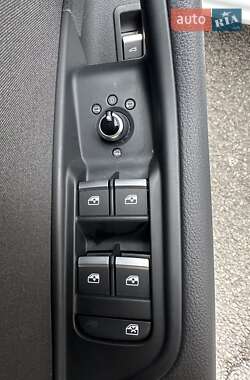 Седан Audi A4 2021 в 