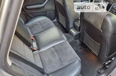 Седан Audi A4 2004 в 