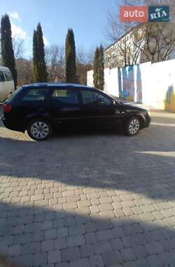 Универсал Audi A4 2007 в Хмельницком фото 3 Универсал Audi A4 2007 в Хмельницком