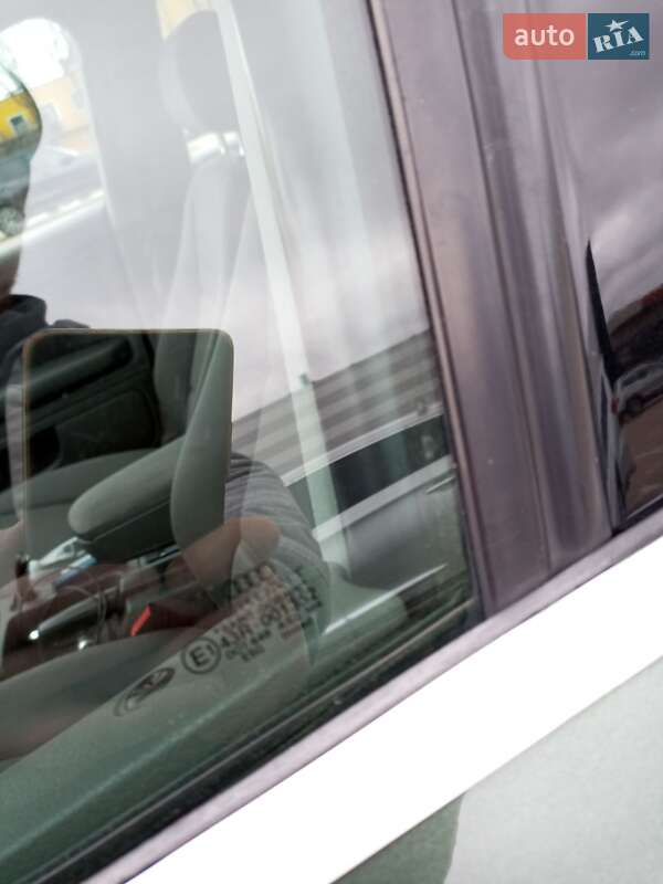 Седан Audi A4 2001 в Житомире фото 29 Седан Audi A4 2001 в Житомире