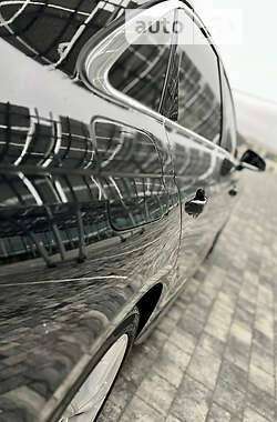 Седан Audi A4 2021 в 
