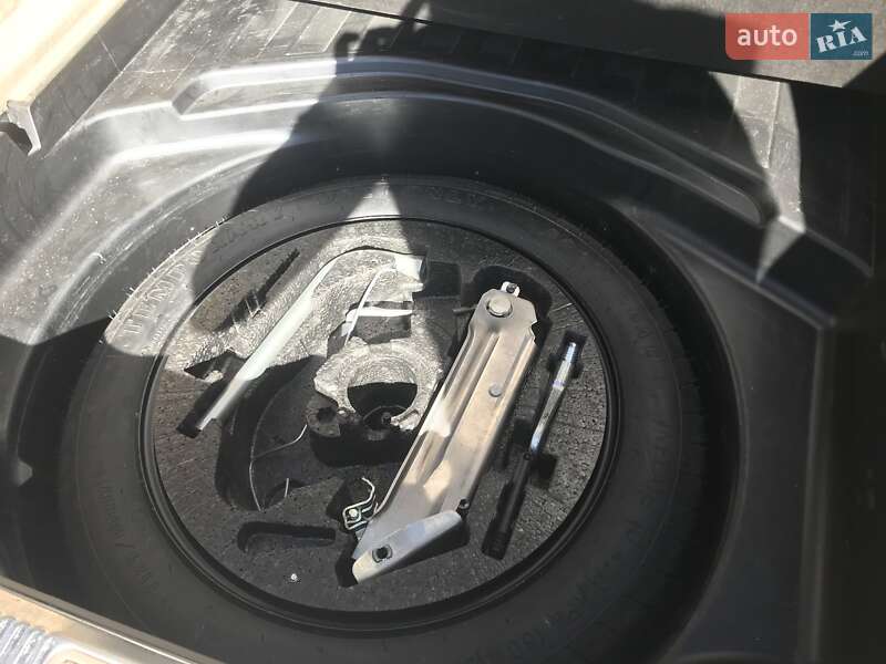 Универсал Audi A4 2005 в Косове фото 12 Универсал Audi A4 2005 в Косове