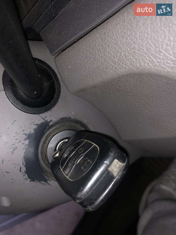 Универсал Audi A4 2003 в Вараше фото 21 Универсал Audi A4 2003 в Вараше