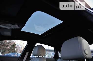 Седан Audi A4 2016 в 