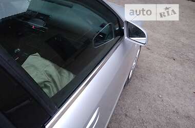 Универсал Audi A4 2002 в 